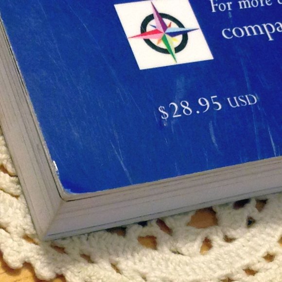 Wildlife Photography, Adventure - GPS Go . Play . Share - Picture 3 of 8